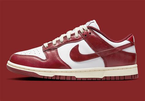 goedkope nike dunk low|Nike Dunk Low retro zalando.